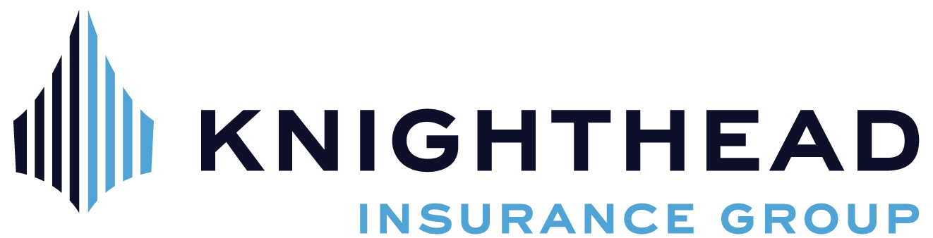 Knighthead Insurance Group